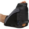 Medline HEELMEDIX Heel Protector