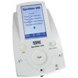 Mettler Sys Stim 240 Neuromuscular Stimulator