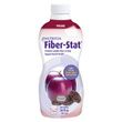 Nutricia Fiber-Stat Soluble Dietary Fiber