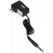 Sammons Bathmaster Sonaris Replacement Charger