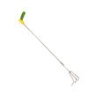 PETA Easi-Grip Long Reach Cultivator