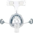 Fisher & Paykel Zest Nasal Mask Without Headgear
