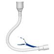 Fisher & Paykel Optiflow Plus Humidifier Mask Interface Adapter