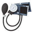 ADC Prosphyg Pocket Aneroid Child Size Sphygmomanometer