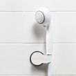 Graham Field Universal Hand Held Shower Head Holder