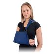 Ovation Medical Arm Sling With Padded Shoulder