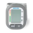 Medline Digital Wrist Blood Pressure Monitor