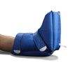 Medline Heel Raiser Pro II Heel Protector