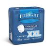 Medline FitRight Protective Underwear