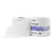 McKesson Premium Toilet Paper