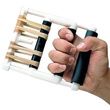 Deluxe Hand Helper Exerciser