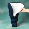 Rolyan Knee Immobilizer