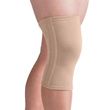 Core Swede-O Elastic Knee Stabilizer