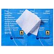 Coloplast Prep Protective Skin Barrier Wipes