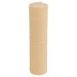 Sup-R-Latex-Free-Six-Yard-Exercise-Band--Tan-Color