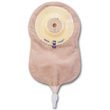 Marlen UltraMax One-Piece Shallow Convex Urostomy Pouch With AquaTack Hydrocolloid Barrier