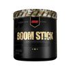 RC BOOM STICK Dietary Supplement