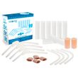 AndroComfort Kit For Penile Extender