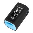 Graham-Field Finger Pulse Oximeter