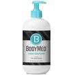 BodyMed Hand Sanitizer