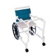 Healthline Combination Walker