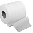 Medline Green Tree Toilet Paper