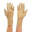 Rolyan wrist Length Glove - Full Finger	
