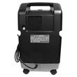 DeVilbiss 10L Oxygen Concentrator