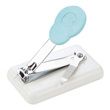 PETA Table Top Finger Nail Clipper