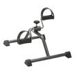 Bilt-Rite Deluxe Pedal Exerciser