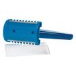 Medline Double-Sided Shave Prep Razor