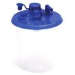 Cardinal Health Medi-Vac Flex Advantage Flexible Suction Canister Liner