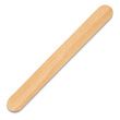 Cardinal Health Non Sterile Tongue Depressor