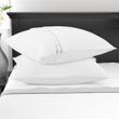 Hollander Pro-Guard Pillow Protector