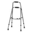 Nova Medical Folding Side Walker