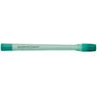 Coloplast SpeediCath Compact Male Catheter