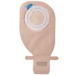 Coloplast Assura AC EasiClose Two-Piece Maxi Drainable Pouch With Filter