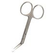 Coloplast Ostomy Scissor