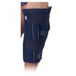 Bilt-Rite Practical Universal Knee Immobilizer