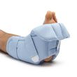 Medline Heel Raiser Heel Protector