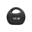 CanDo-One-Handle-Medicine-Ball--Black-Color.png