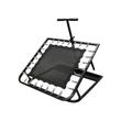 CanDo Adjustable Ball Rebounder