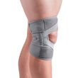 Core Swede-O Thermal Vent Knee Patella Tracker