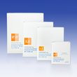 ZeniMedical ZeniFoam-AG Polyurethane Foam Dressing With Silver