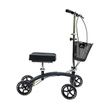 BodyMed Knee Walker