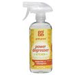 Grab Green Tangerine With Lemongrass Degreaser Cleaner