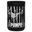 Muscle Food UNI Animal Pump Powder