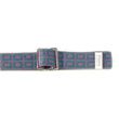 Posey Lavender Gait Transfer Belt