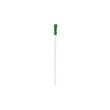 Wellspect Healthcare LoFric Urethral Catheter