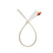 Coloplast Folysil Foley Catheter